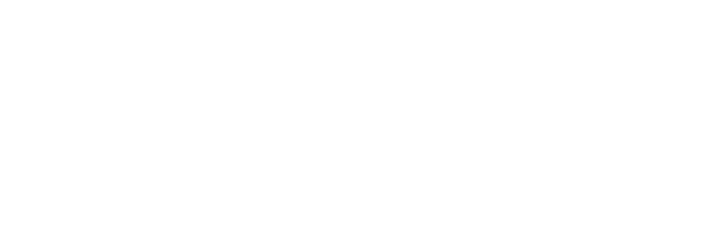 neupath mind and wellness logo