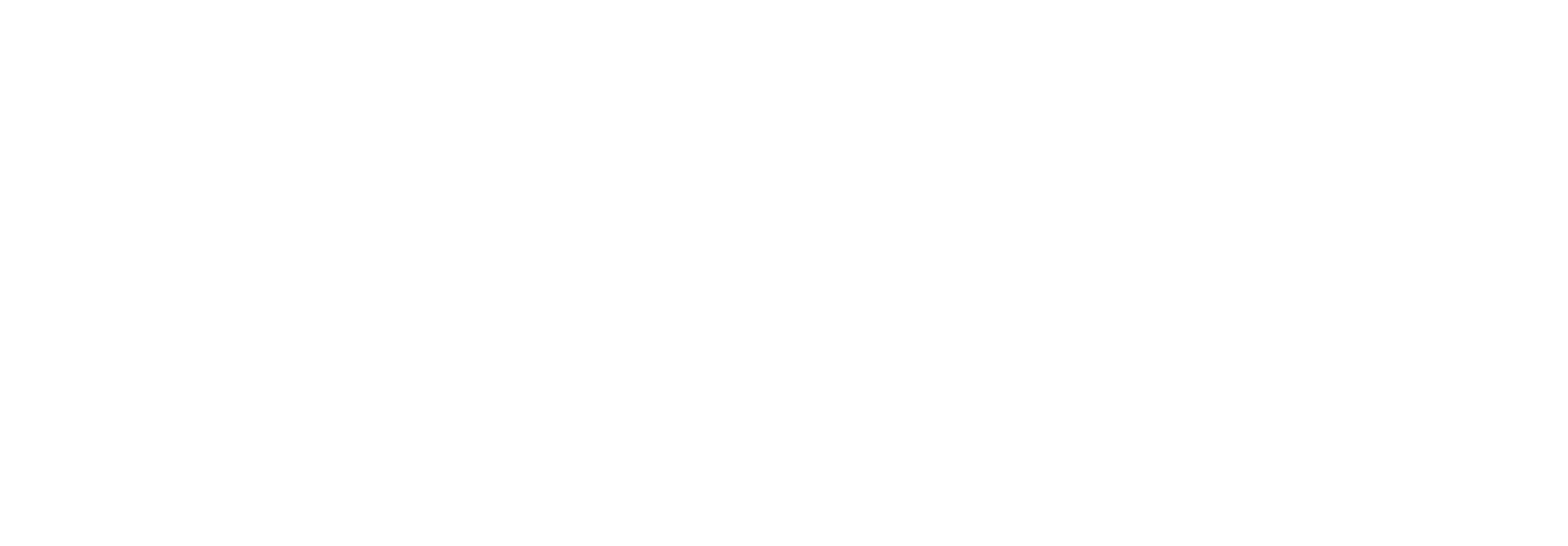 neupath mind and wellness logo