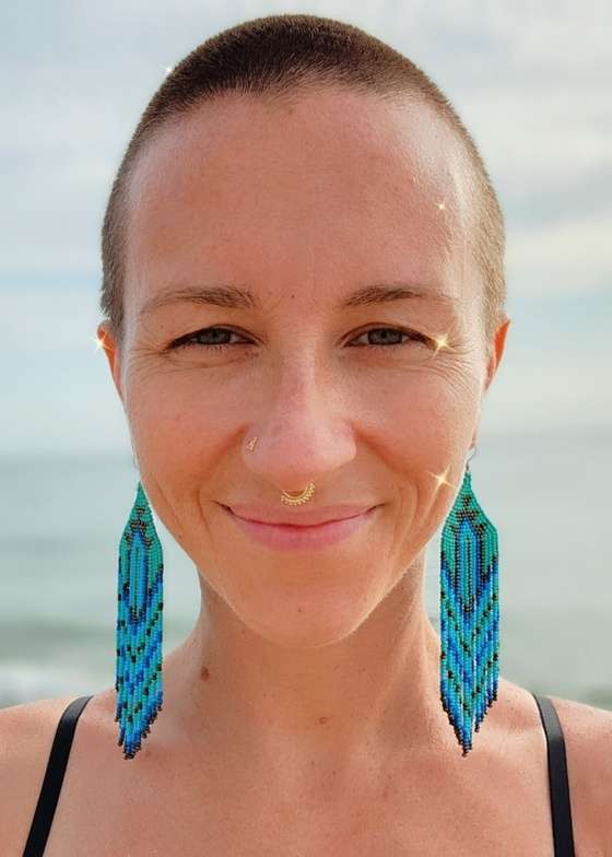 Jen Whaley The NeuroReset Awaken - NeuPath Mind Wellness