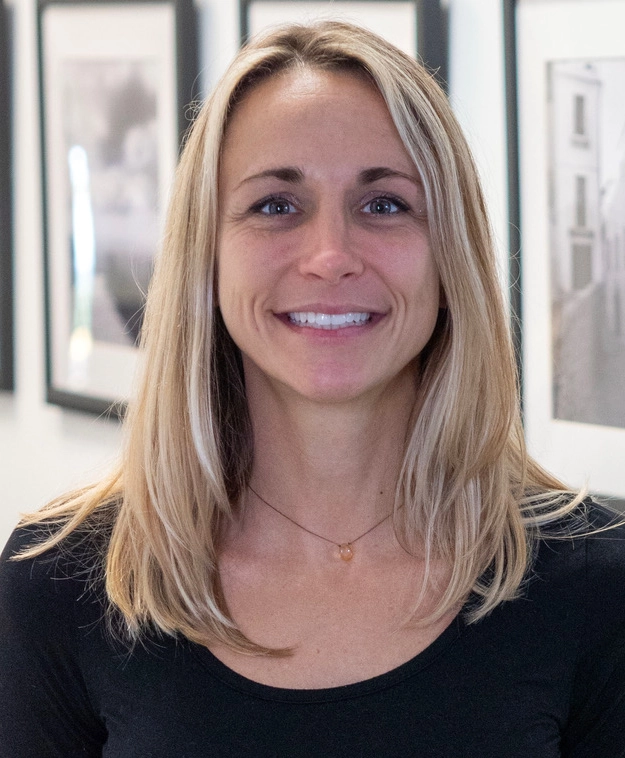 Jen Whaley The NeuroReset - Coming Soon - Neupath Mind Wellness