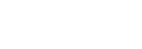 neupath mind and wellness logo