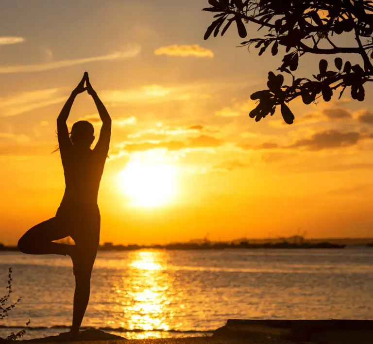 4 Complementary and Alternative Therapies (CAM) for Depression