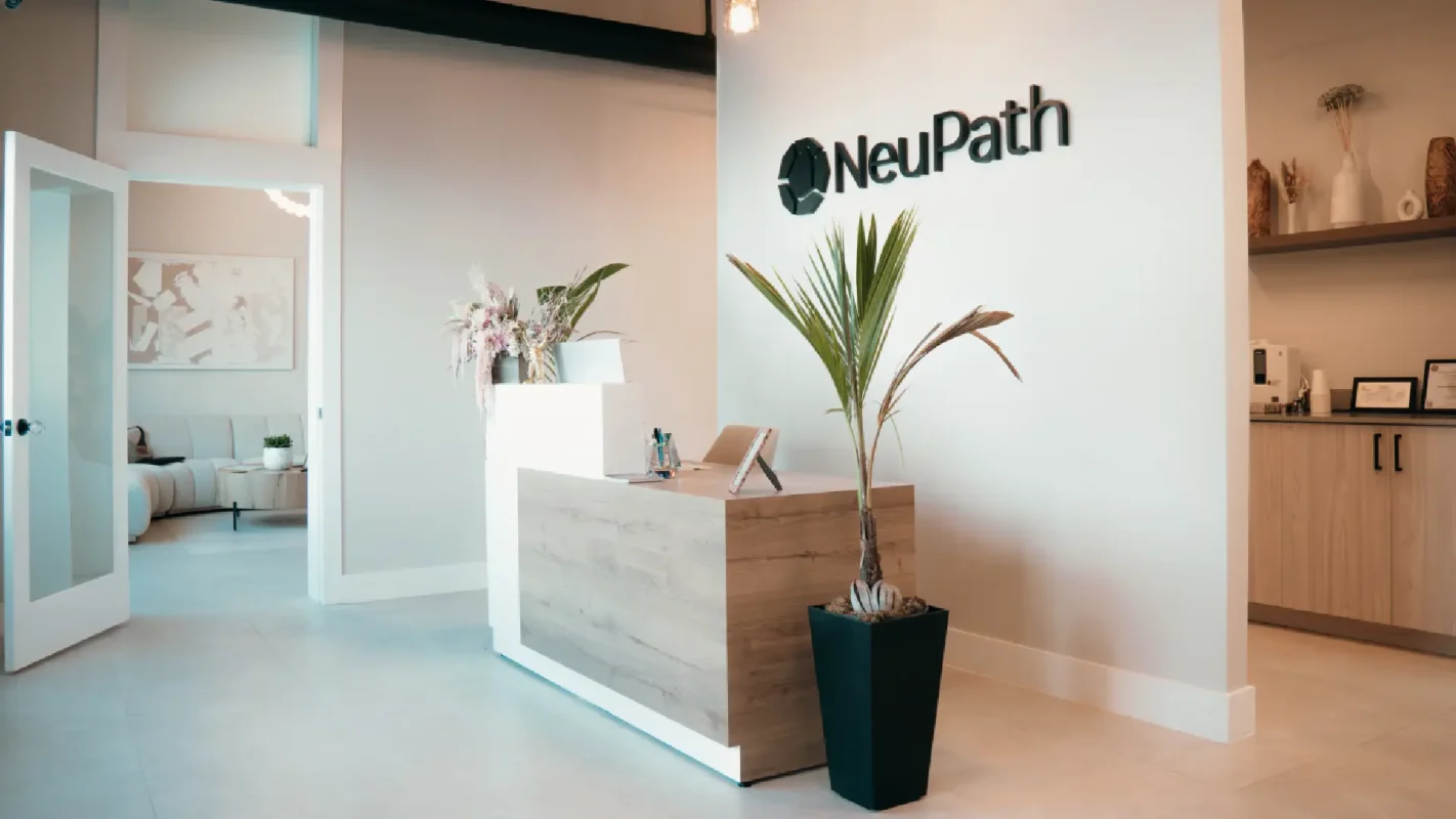 neupath-hero